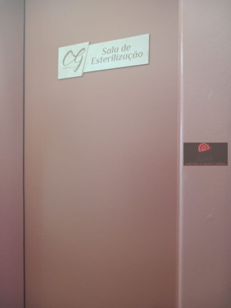 Imagem Sala Comercial à Venda, 28 m² em Nossa Senhora Das Graças - Manaus