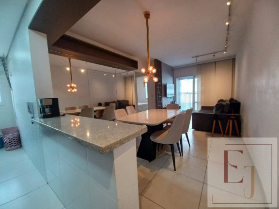 Apartamento à Venda,  em Assunção - São Bernardo Do Campo