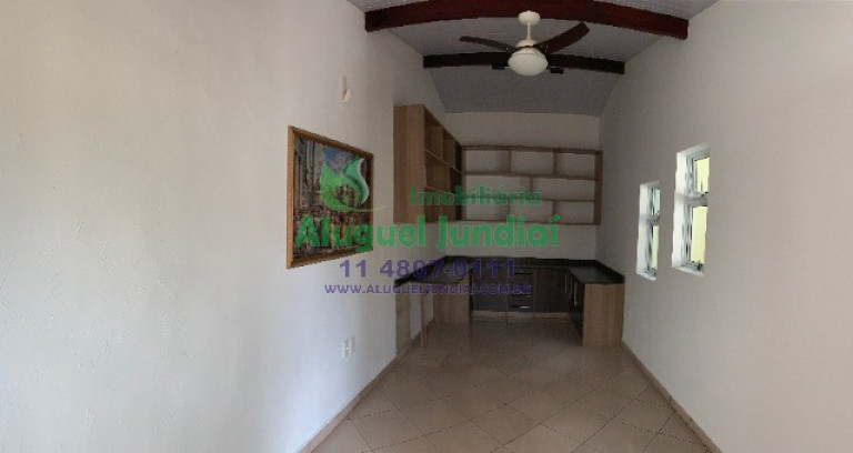Imagem Casa com 4 Quartos para Alugar ou Temporada, 504 m² em Caxambu - Jundiaí Imagem Casa com 4 Quartos para Alugar ou Temporada, 504 m² em Caxambu - Jundiaí
