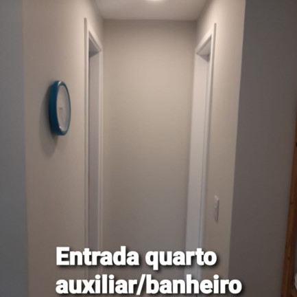 Imagem Imóvel com 3 Quartos à Venda, 107 m² em Recreio Dos Bandeirantes - Rio De Janeiro Imagem Imóvel com 3 Quartos à Venda, 107 m² em Recreio Dos Bandeirantes - Rio De Janeiro