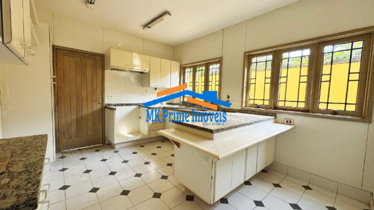 Imagem Sobrado com 4 Quartos à Venda, 368 m² em Alphaville Residencial Dois - Barueri Imagem Sobrado com 4 Quartos à Venda, 368 m² em Alphaville Residencial Dois - Barueri