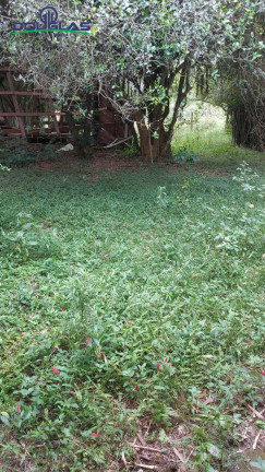 Imagem Terreno à Venda,  em águas Claras - Viamão