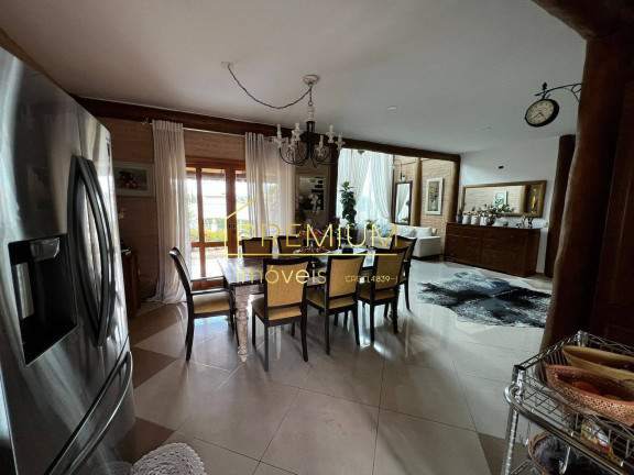 Imagem Casa com 6 Quartos à Venda, 2.700 m² em Medeiros - Jundiaí Imagem Casa com 6 Quartos à Venda, 2.700 m² em Medeiros - Jundiaí