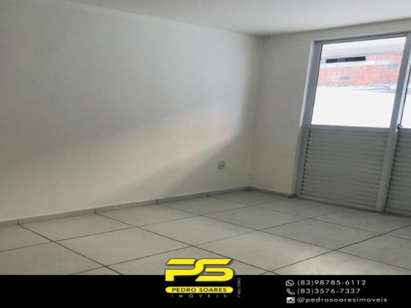 Imagem Apartamento com 2 Quartos à Venda, 61 m² em João Paulo Ii - João Pessoa Imagem Apartamento com 2 Quartos à Venda, 61 m² em João Paulo Ii - João Pessoa