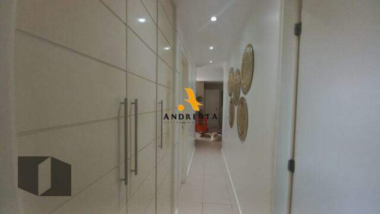 Imagem Apartamento com 3 Quartos à Venda, 113 m² em Barra Da Tijuca - Rio De Janeiro Imagem Apartamento com 3 Quartos à Venda, 113 m² em Barra Da Tijuca - Rio De Janeiro