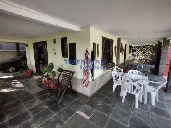 Imagem Casa com 4 Quartos à Venda, 505 m² em Jardim Atlântico Central (itaipuaçu) - Maricá Imagem Casa com 4 Quartos à Venda, 505 m² em Jardim Atlântico Central (itaipuaçu) - Maricá