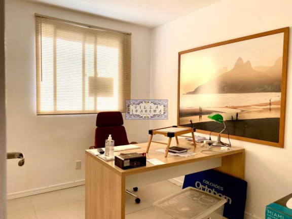 Imagem Apartamento com 2 Quartos à Venda, 60 m² em Rio Comprido - Rio De Janeiro Imagem Apartamento com 2 Quartos à Venda, 60 m² em Rio Comprido - Rio De Janeiro