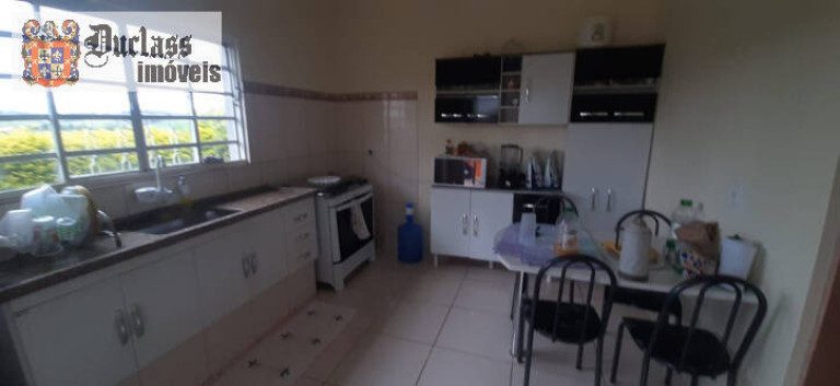 Imagem Chácara com 3 Quartos à Venda, 120 m² em Batatuba - Piracaia Imagem Chácara com 3 Quartos à Venda, 120 m² em Batatuba - Piracaia