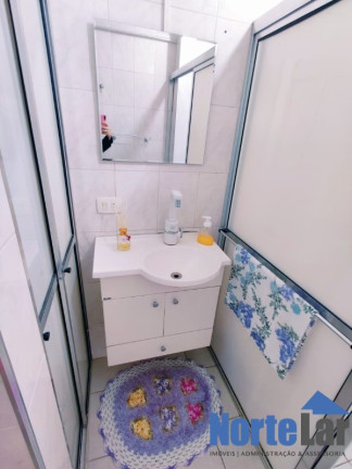 Imagem Apartamento com 3 Quartos à Venda, 90 m² em Santana - São Paulo Imagem Apartamento com 3 Quartos à Venda, 90 m² em Santana - São Paulo