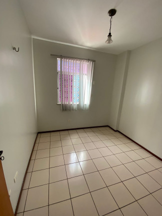 Imagem Apartamento com 3 Quartos à Venda, 97 m² em Fátima - Teresina Imagem Apartamento com 3 Quartos à Venda, 97 m² em Fátima - Teresina