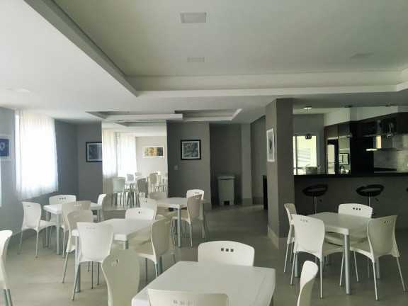 Imagem Apartamento com 3 Quartos à Venda, 117 m² em Centro - Suzano Imagem Apartamento com 3 Quartos à Venda, 117 m² em Centro - Suzano