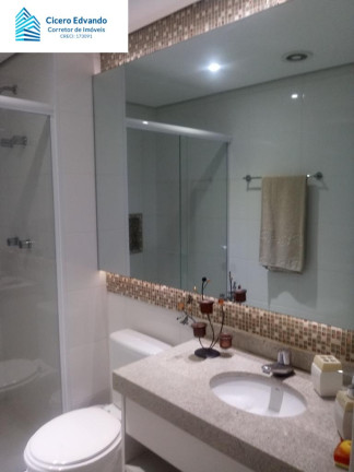 Imagem Imóvel com 3 Quartos à Venda, 86 m² em Mooca - São Paulo Imagem Imóvel com 3 Quartos à Venda, 86 m² em Mooca - São Paulo