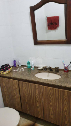 Imagem Casa com 3 Quartos à Venda, 231 m² em Alto Da Mooca - São Paulo