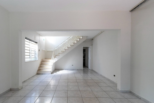 Imagem Imóvel com 3 Quartos à Venda, 208 m² em Vila Congonhas - São Paulo Imagem Imóvel com 3 Quartos à Venda, 208 m² em Vila Congonhas - São Paulo