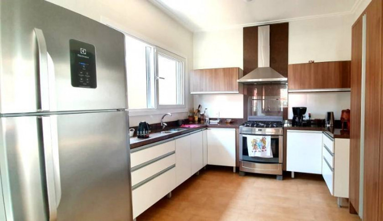 Imagem Casa com 5 Quartos à Venda, 110 m² em Atlantida - Xangri-lá Imagem Casa com 5 Quartos à Venda, 110 m² em Atlantida - Xangri-lá