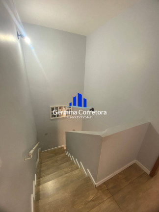 Imagem Casa com 3 Quartos à Venda, 100 m² em Parque Fernão Dias - Santana De Parnaíba Imagem Casa com 3 Quartos à Venda, 100 m² em Parque Fernão Dias - Santana De Parnaíba