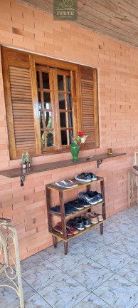 Imagem Casa com 2 Quartos à Venda, 1.800 m² em Rubins - Socorro Imagem Casa com 2 Quartos à Venda, 1.800 m² em Rubins - Socorro