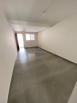 Imagem Sobrado com 3 Quartos à Venda, 142 m² em Vila Ré - São Paulo Imagem Sobrado com 3 Quartos à Venda, 142 m² em Vila Ré - São Paulo