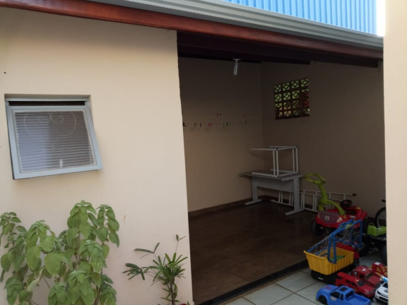 Imagem Casa com 3 Quartos à Venda, 1 m² em Jardim Maracanã (nova Veneza) - Sumaré Imagem Casa com 3 Quartos à Venda, 1 m² em Jardim Maracanã (nova Veneza) - Sumaré