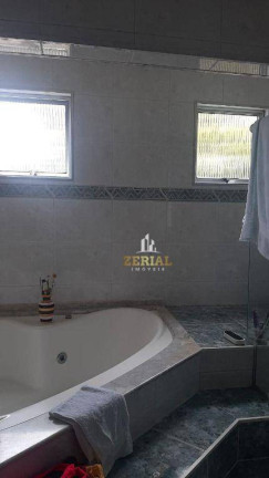 Imagem Casa com 3 Quartos à Venda, 524 m² em Jardim São Caetano - São Caetano Do Sul Imagem Casa com 3 Quartos à Venda, 524 m² em Jardim São Caetano - São Caetano Do Sul
