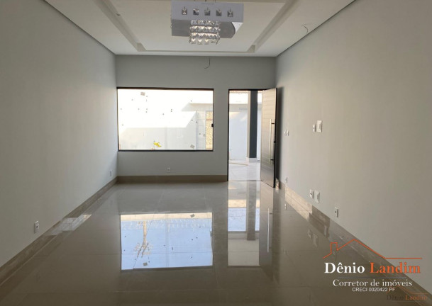 Imagem Casa com 3 Quartos à Venda, 185 m² em Todos Os Santos - Montes Claros Imagem Casa com 3 Quartos à Venda, 185 m² em Todos Os Santos - Montes Claros
