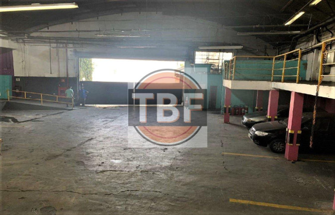 Imagem Imóvel à Venda, 5.000 m² em Vila Leopoldina - São Paulo