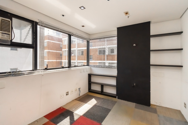 Imagem Ponto Comercial à Venda, 60 m² em Santa Cecília - São Paulo Imagem Ponto Comercial à Venda, 60 m² em Santa Cecília - São Paulo