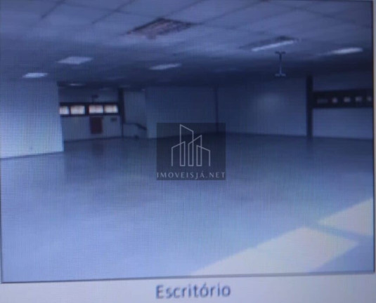 Imagem Imóvel Comercial à Venda, 16.300 m² em Alphaville Empresarial - Barueri Imagem Imóvel Comercial à Venda, 16.300 m² em Alphaville Empresarial - Barueri