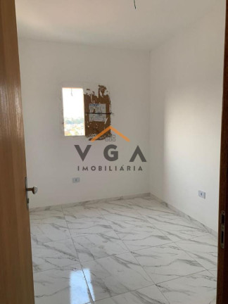 Imagem Apartamento com 2 Quartos à Venda, 57 m² em Vila Ré - São Paulo Imagem Apartamento com 2 Quartos à Venda, 57 m² em Vila Ré - São Paulo