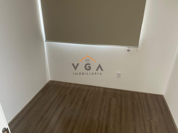 Imagem Apartamento com 2 Quartos à Venda, 39 m² em Belem - São Paulo Imagem Apartamento com 2 Quartos à Venda, 39 m² em Belem - São Paulo