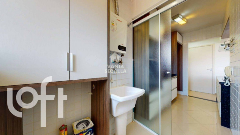 Imagem Apartamento com 2 Quartos à Venda, 70 m² em Vila Leopoldina - São Paulo Imagem Apartamento com 2 Quartos à Venda, 70 m² em Vila Leopoldina - São Paulo