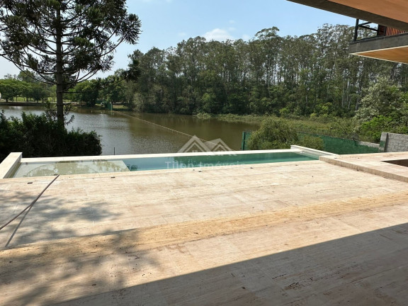 Imagem Casa de Condomínio com 5 Quartos à Venda, 700 m² em Lago Azul - Araçoiaba Da Serra Imagem Casa de Condomínio com 5 Quartos à Venda, 700 m² em Lago Azul - Araçoiaba Da Serra