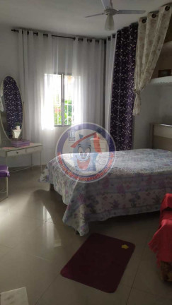 Imagem Casa com 3 Quartos à Venda, 146 m² em Loty - Mongaguá Imagem Casa com 3 Quartos à Venda, 146 m² em Loty - Mongaguá