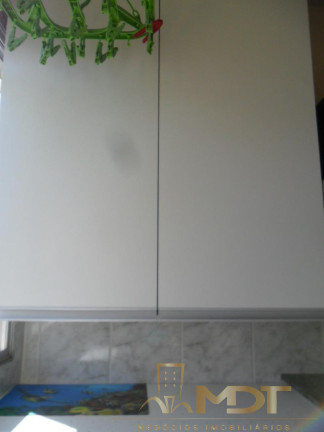 Imagem Apartamento com 3 Quartos à Venda, 67 m² em Heliópolis - Belo Horizonte Imagem Apartamento com 3 Quartos à Venda, 67 m² em Heliópolis - Belo Horizonte