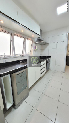 Imagem Apartamento com 2 Quartos à Venda, 115 m² em Perdizes - São Paulo Imagem Apartamento com 2 Quartos à Venda, 115 m² em Perdizes - São Paulo