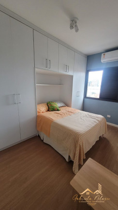 Imagem Apartamento com 2 Quartos à Venda, 73 m² em Campo Grande - Santos Imagem Apartamento com 2 Quartos à Venda, 73 m² em Campo Grande - Santos