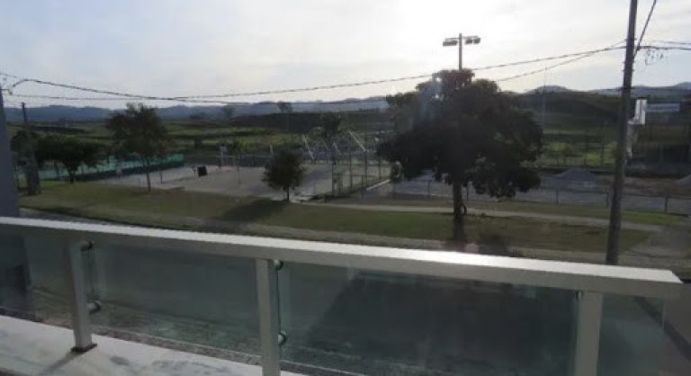 Imagem Casa com 4 Quartos para Alugar, 380 m² em Condomínio Residencial Jaguary - São José Dos Campos Imagem Casa com 4 Quartos para Alugar, 380 m² em Condomínio Residencial Jaguary - São José Dos Campos