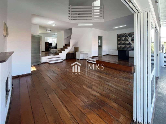 Imagem Imóvel com 5 Quartos à Venda, 285 m² em São Paulo Ii - Cotia Imagem Imóvel com 5 Quartos à Venda, 285 m² em São Paulo Ii - Cotia