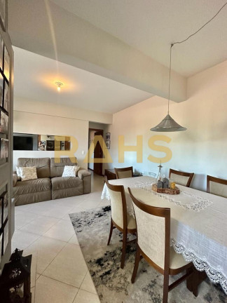 Imagem Apartamento com 3 Quartos à Venda, 89 m² em Anita Garibaldi - Joinville