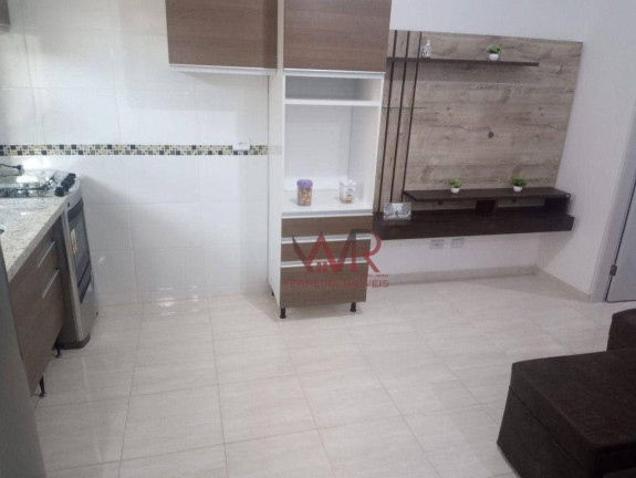 Imagem Apartamento com 2 Quartos à Venda, 38 m² em Artur Alvim - São Paulo Imagem Apartamento com 2 Quartos à Venda, 38 m² em Artur Alvim - São Paulo