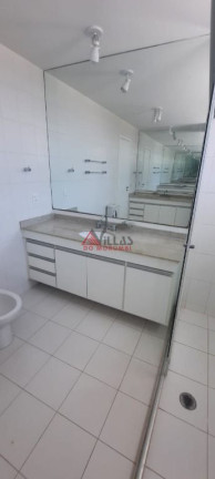 Imagem Sobrado com 3 Quartos à Venda, 300 m² em Vila Suzana - São Paulo Imagem Sobrado com 3 Quartos à Venda, 300 m² em Vila Suzana - São Paulo