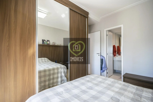 Imagem Apartamento com 2 Quartos à Venda, 67 m² em Perdizes - São Paulo Imagem Apartamento com 2 Quartos à Venda, 67 m² em Perdizes - São Paulo