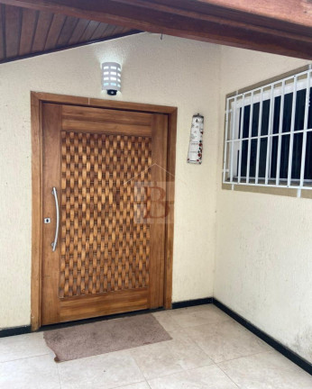 Imagem Casa com 2 Quartos à Venda, 240 m² em Itaipuaçu - Niterói