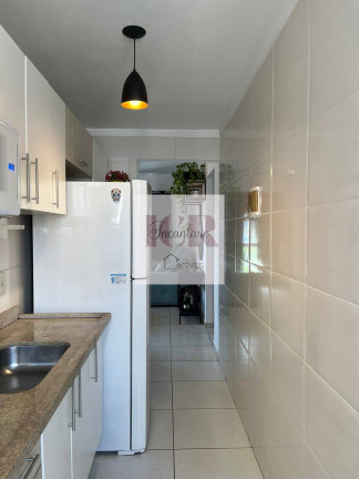 Imagem Apartamento com 3 Quartos à Venda,  em Jardim Europa - Sorocaba