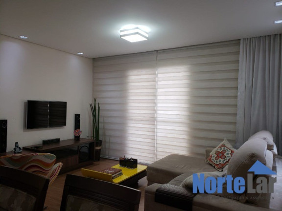 Imagem Apartamento com 2 Quartos à Venda, 85 m² em Pirituba - São Paulo Imagem Apartamento com 2 Quartos à Venda, 85 m² em Pirituba - São Paulo