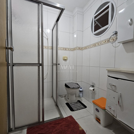 Imagem Apartamento com 1 Quarto à Venda, 42 m² em Tupi - Praia Grande Imagem Apartamento com 1 Quarto à Venda, 42 m² em Tupi - Praia Grande