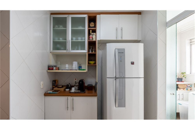 Imagem Apartamento com 3 Quartos à Venda, 89 m² em Moema - São Paulo Imagem Apartamento com 3 Quartos à Venda, 89 m² em Moema - São Paulo