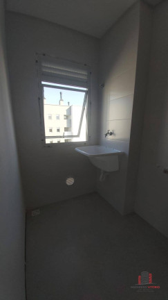 Imagem Apartamento com 2 Quartos à Venda, 54 m² em Pedra Branca - Palhoça Imagem Apartamento com 2 Quartos à Venda, 54 m² em Pedra Branca - Palhoça
