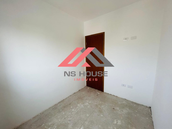 Imagem Imóvel com 2 Quartos à Venda, 49 m² em Jardim Santo Alberto - Santo André Imagem Imóvel com 2 Quartos à Venda, 49 m² em Jardim Santo Alberto - Santo André