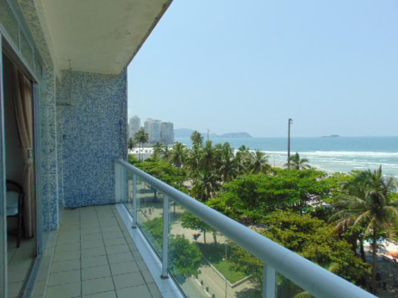 Imagem Apartamento com 3 Quartos à Venda, 140 m² em Pitangueiras - Guarujá Imagem Apartamento com 3 Quartos à Venda, 140 m² em Pitangueiras - Guarujá